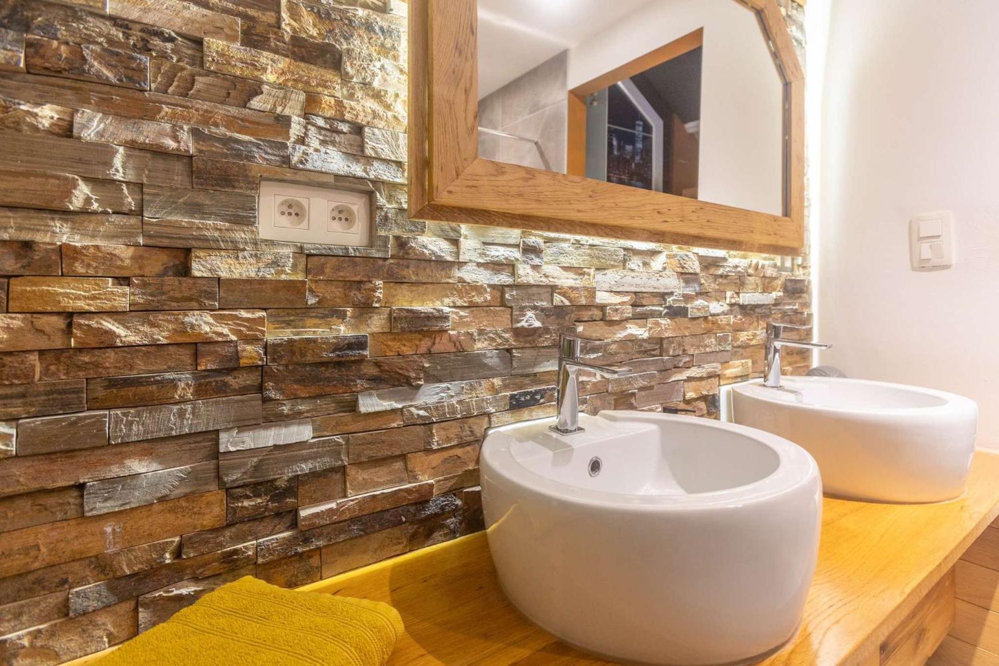 Apartment Design Suite Jehanster Dış mekan fotoğraf